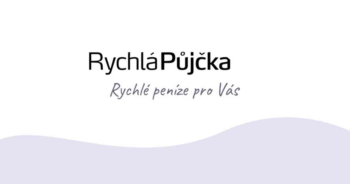 Jistota mít půjčku bez podvodu: - foto 2