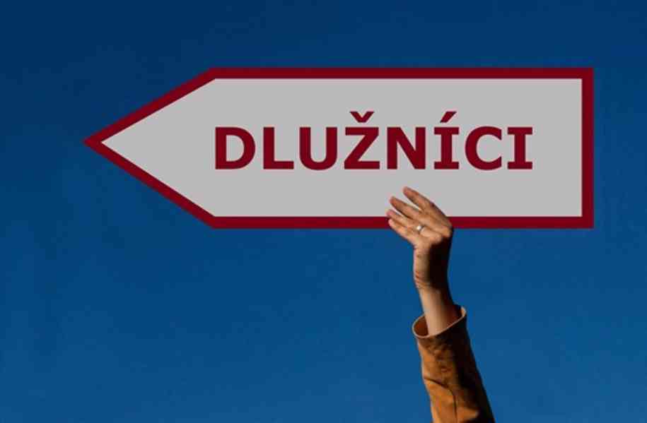 Jistota mít půjčku bez podvodu: - foto 3