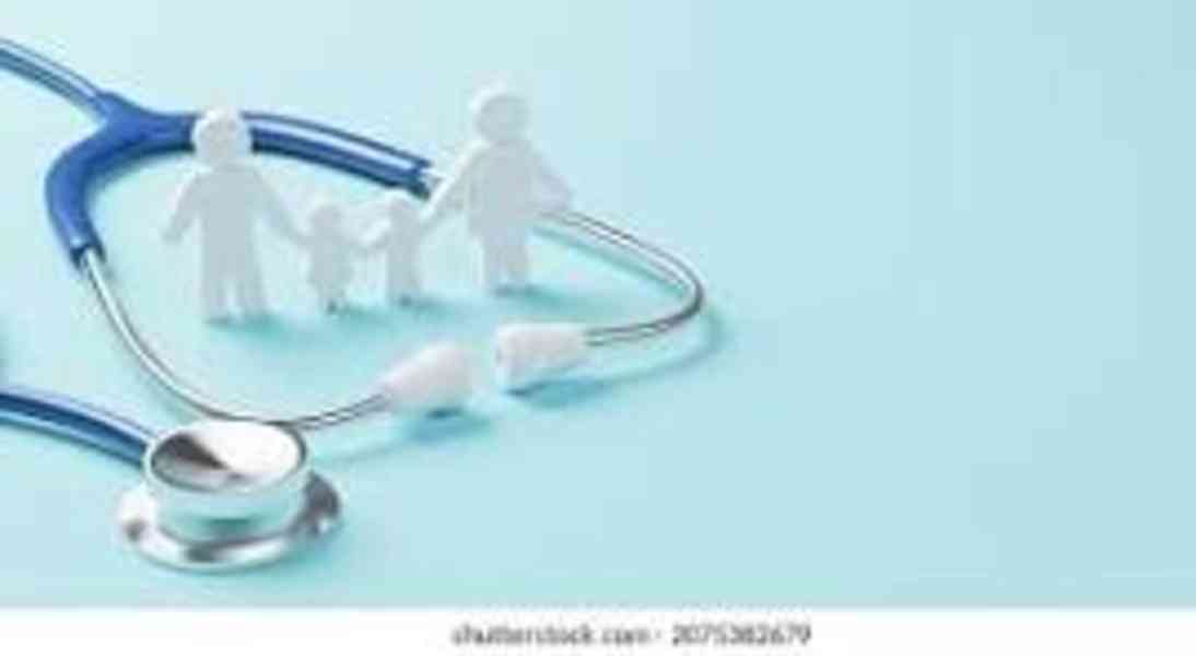 Buy abortion pills in Sharjah Fujairah,+971 58 905 8532