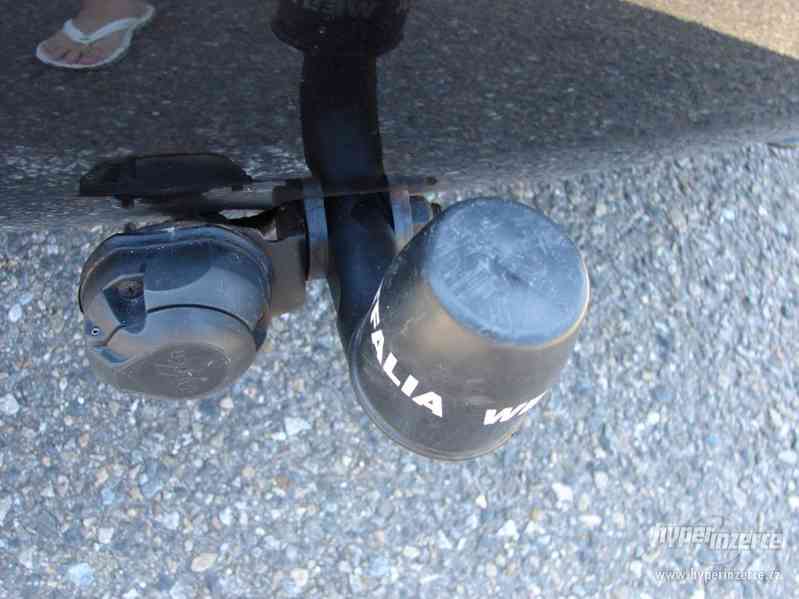 Škoda Roomster 1.2 TSI r.v.2010 2.Maj.serv.kníž.(63 KW) - foto 15