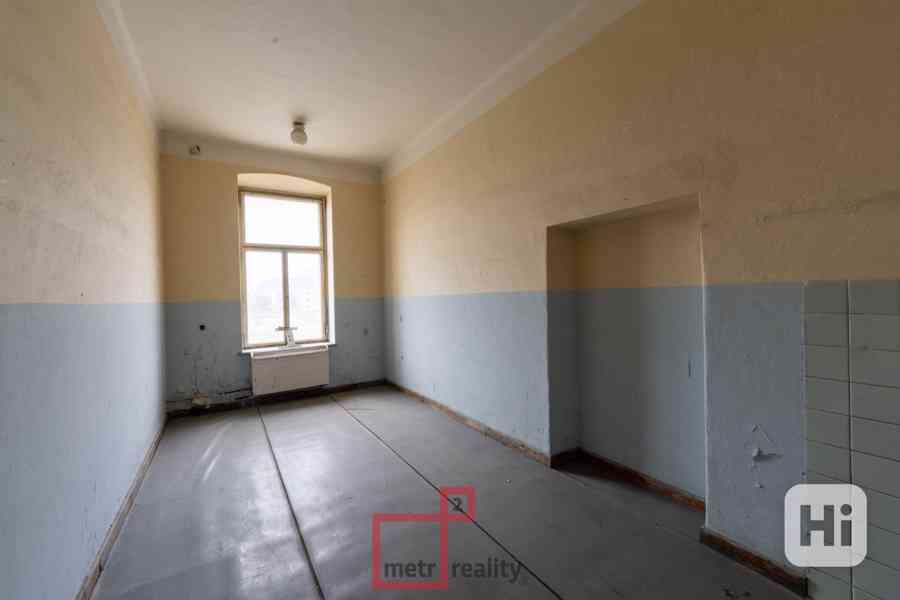 Prodej komerční budovy 2930m2 na pozemku 2191m2 - Olomouc - Šibeník - foto 29