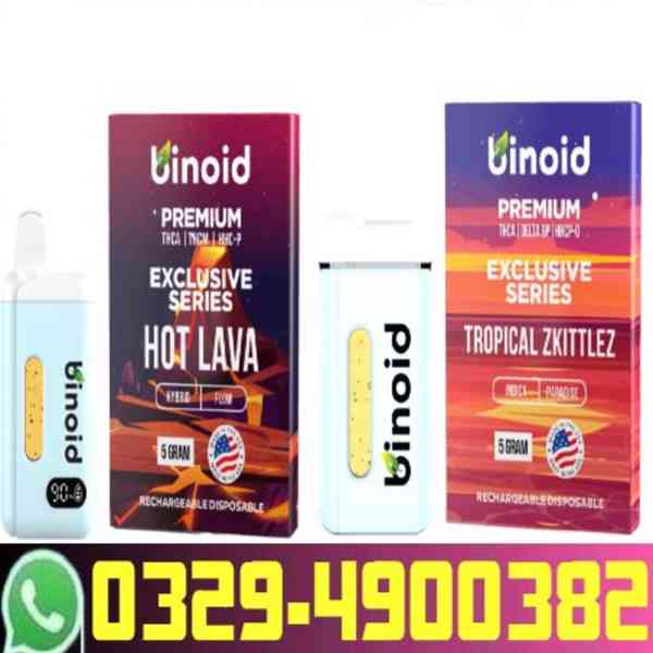 5 Gram THCA + THCM Disposable Vape In Islamabad# 03294900382