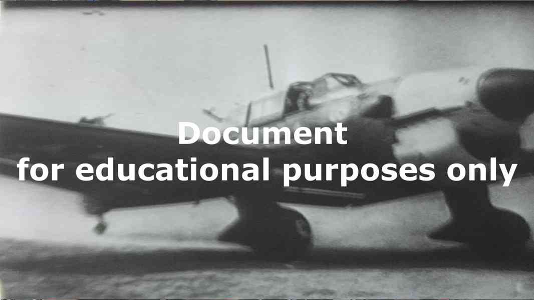 Originální 8mm dokumentární filmy WW2 a další filmy - foto 9