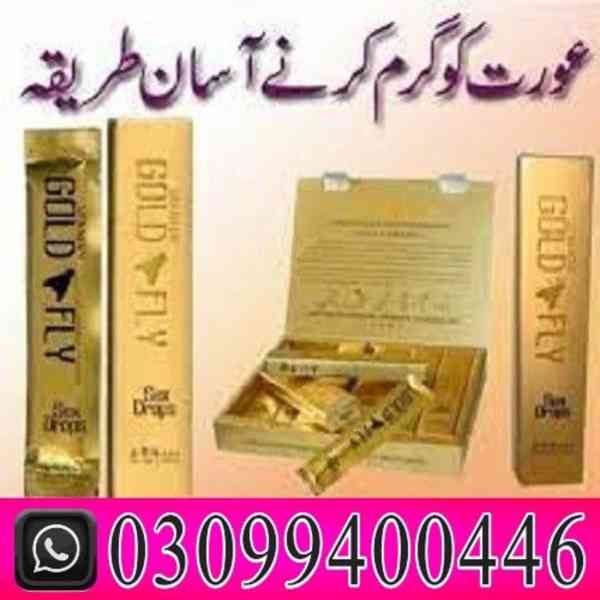 Spanish Gold Fly Drops in Karachi ^ 0309^9400446