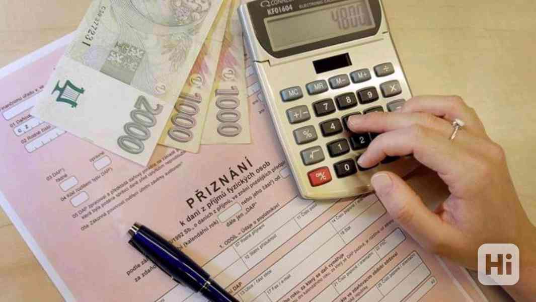 Prêt rapide fiable sécurisée satisfaction en 24h particulier - foto 6