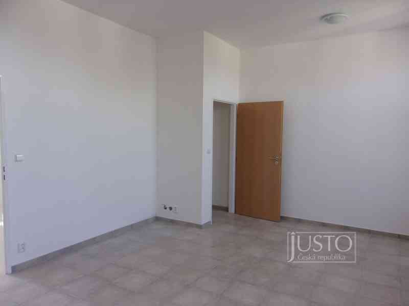 Pronájem 1+1, 38 m², Teplice - 28.října - foto 2