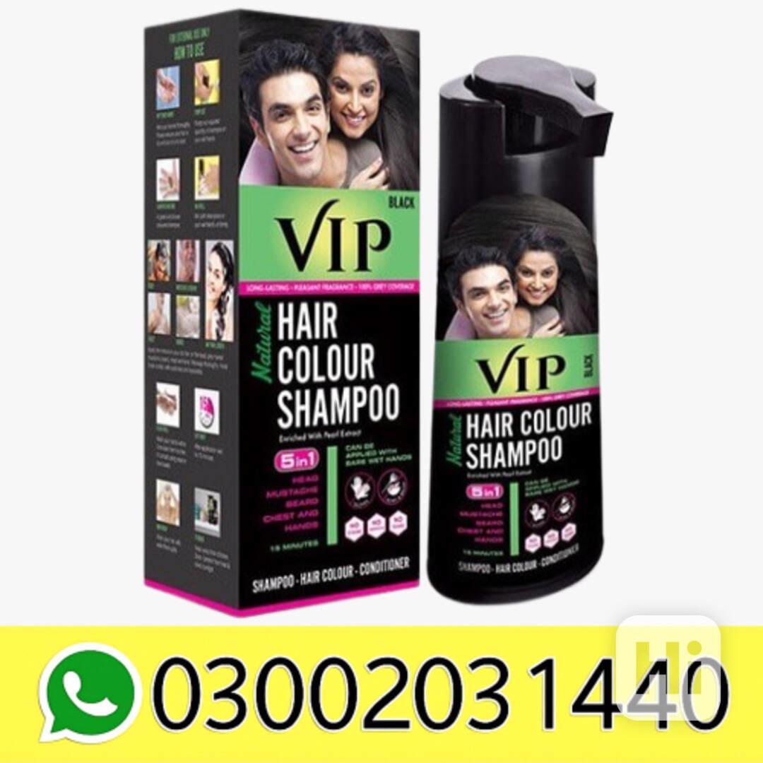 Automatic Electric Penis Pump In Sadiqabad=03002031440- Shop - foto 1