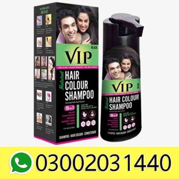 Automatic Electric Penis Pump In Sadiqabad=03002031440- Shop