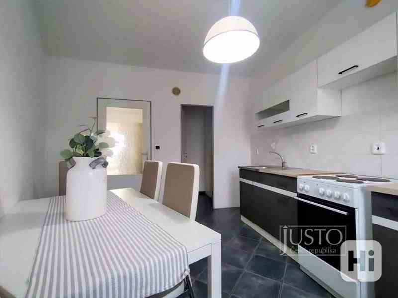 Prodej 3+1+2xB, 104 m², Písek - Václavské předměstí - foto 11