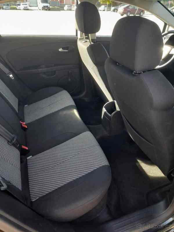 Seat Leon TSI, 92kW, r.v 2010, 235 662km - foto 15