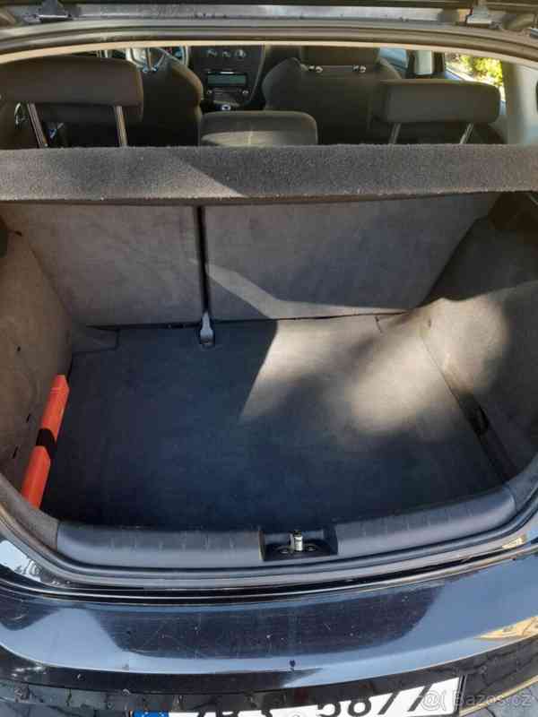 Seat Leon TSI, 92kW, r.v 2010, 235 662km - foto 16