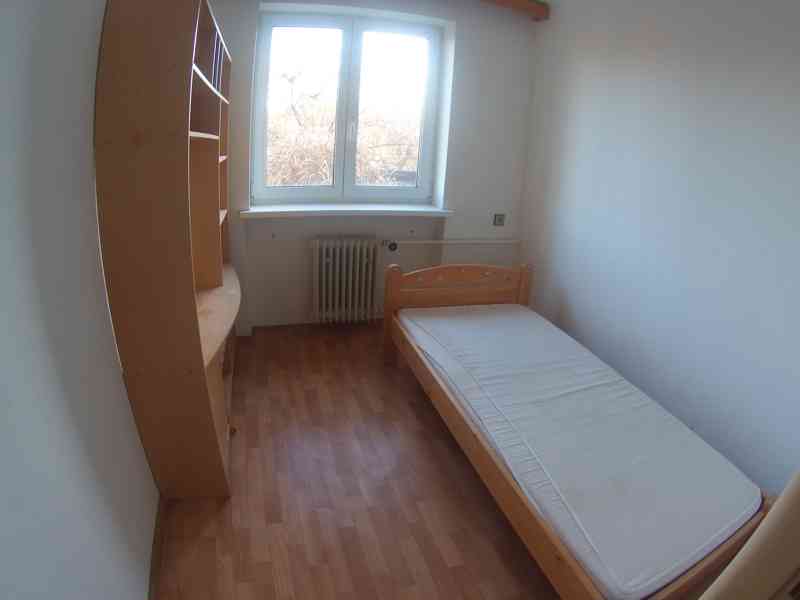 3+1 v RD,Zábřeh na Moravě - foto 3