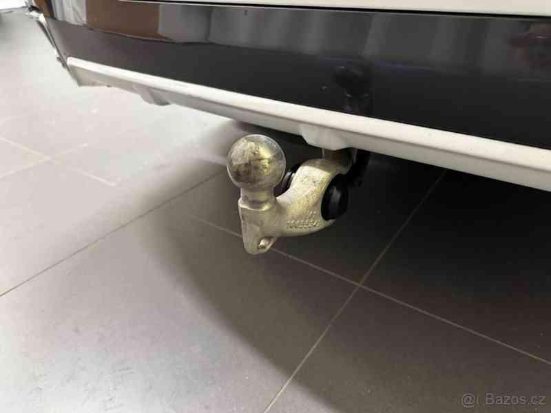 BMW X7 Mpaket - nebourané - záruka - foto 3