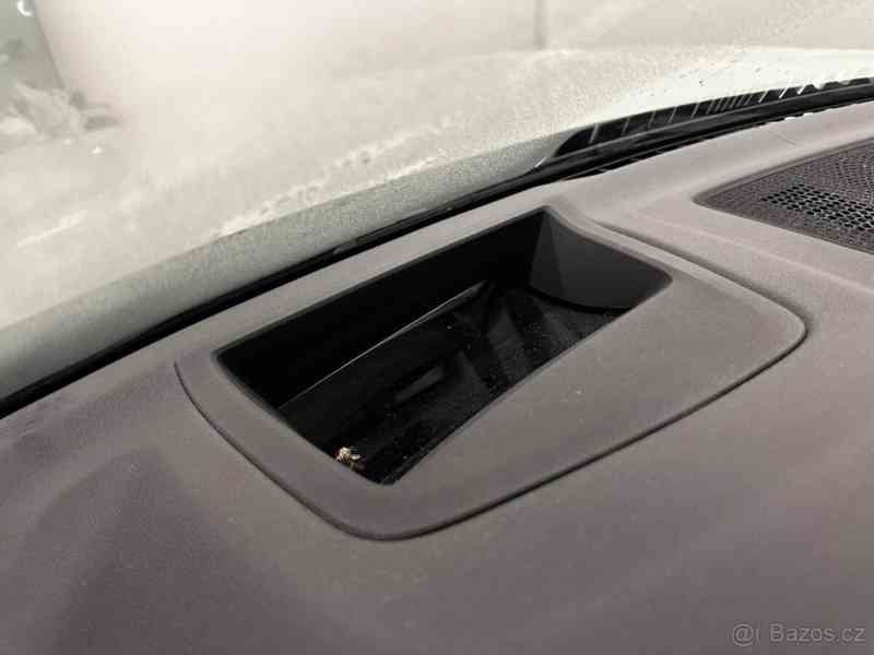 BMW X7 Mpaket - nebourané - záruka - foto 11