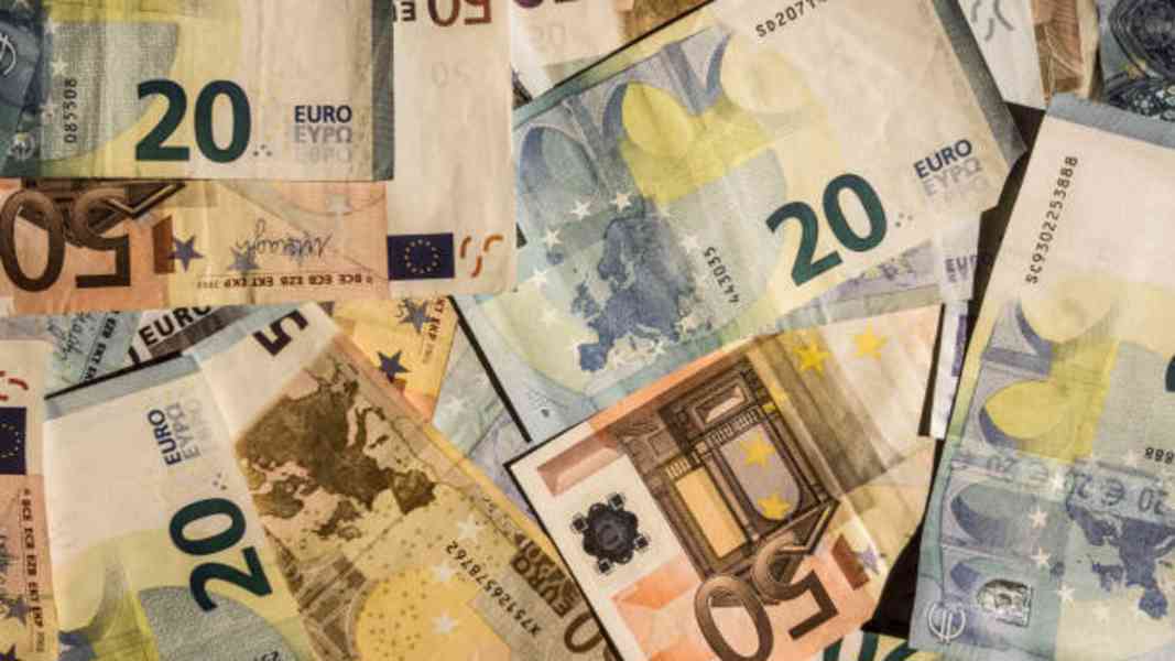 NABÍDKA SOUKROMÉ PŮJČKY NA VÁNOCE