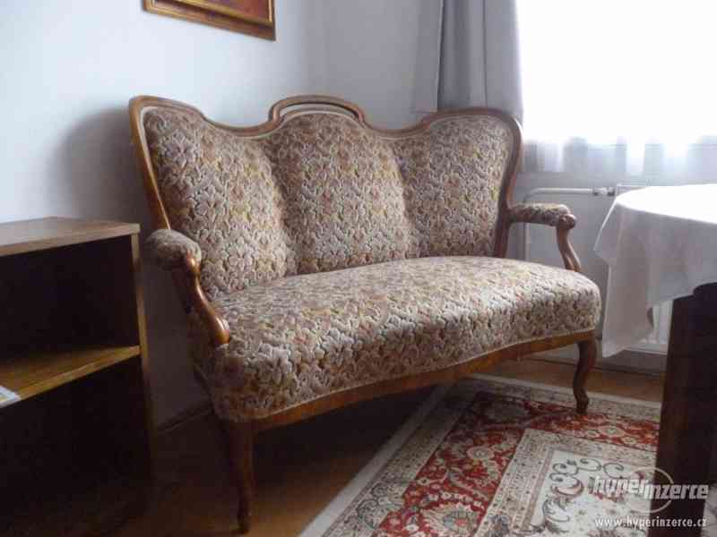 Sofa - foto 1