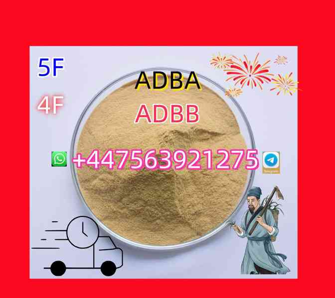 Yellow Powder 5cl Whatsapp/Telegram:+447563921275 - foto 2
