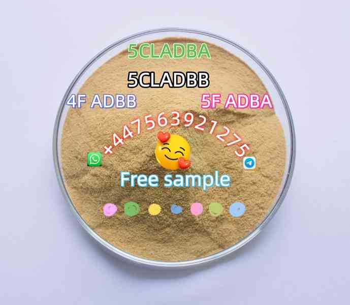 Yellow Powder 5cl Whatsapp/Telegram:+447563921275 - foto 3