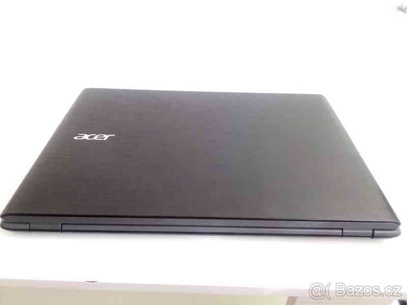 Acer E5-722G-48C8  - foto 4