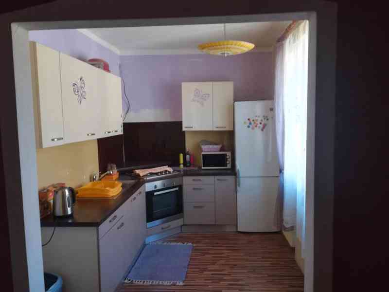 Prodej bytu 2+1 Sokolov - foto 3