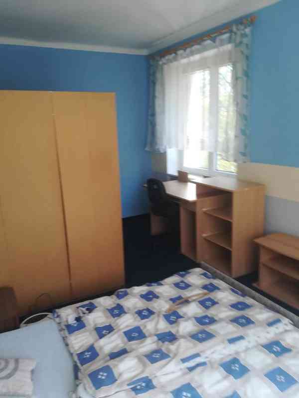 Prodej bytu 2+1 Sokolov - foto 4