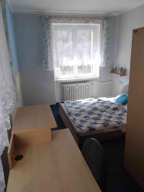 Prodej bytu 2+1 Sokolov - foto 4