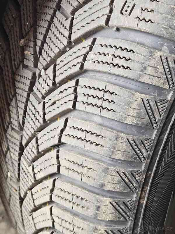 Škoda Superb 1,4   TSI iV SPORTLINE DPH - foto 15