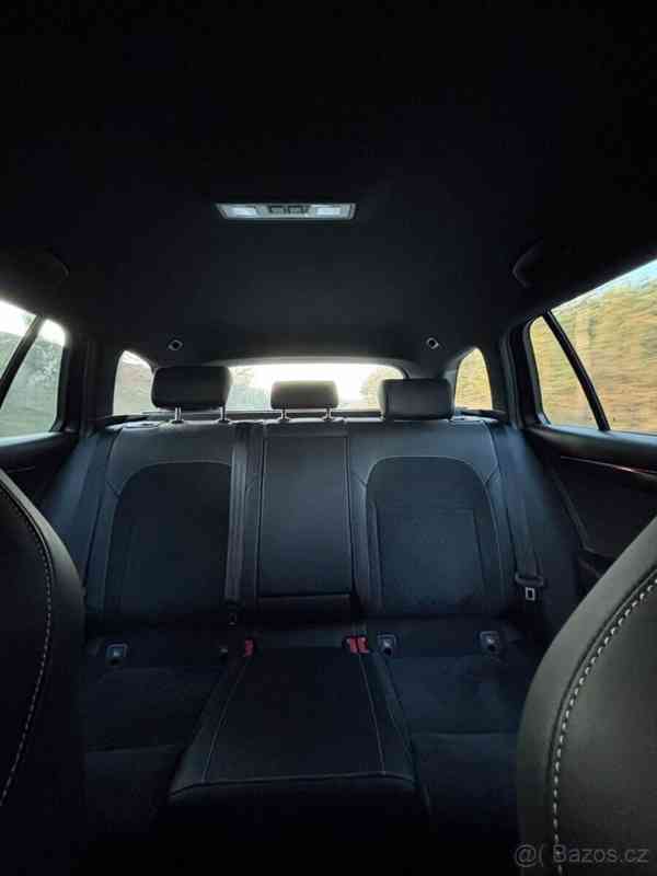 Škoda Superb 1,4   TSI iV SPORTLINE DPH - foto 16