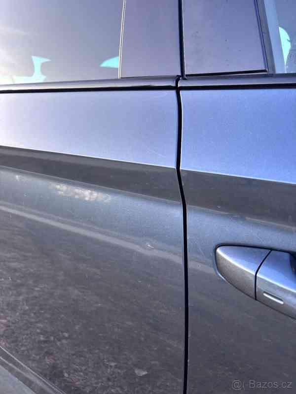 Škoda Superb 1,4   TSI iV SPORTLINE DPH - foto 18