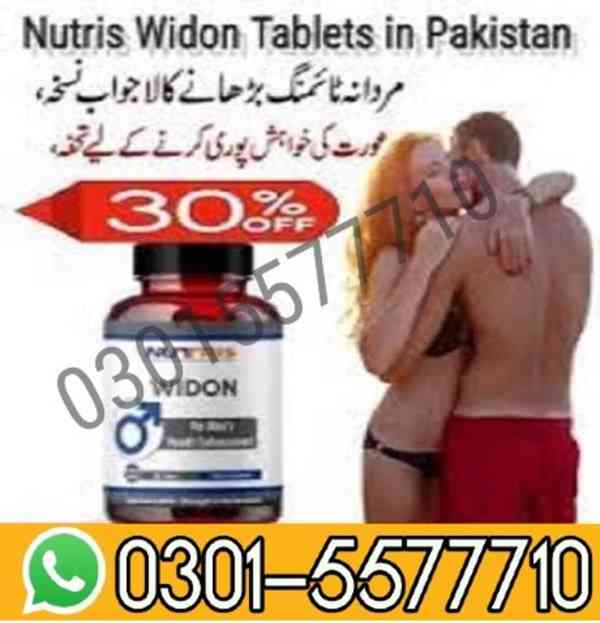 widon tablet price in Faisalabad_ 03015577710 - foto 1