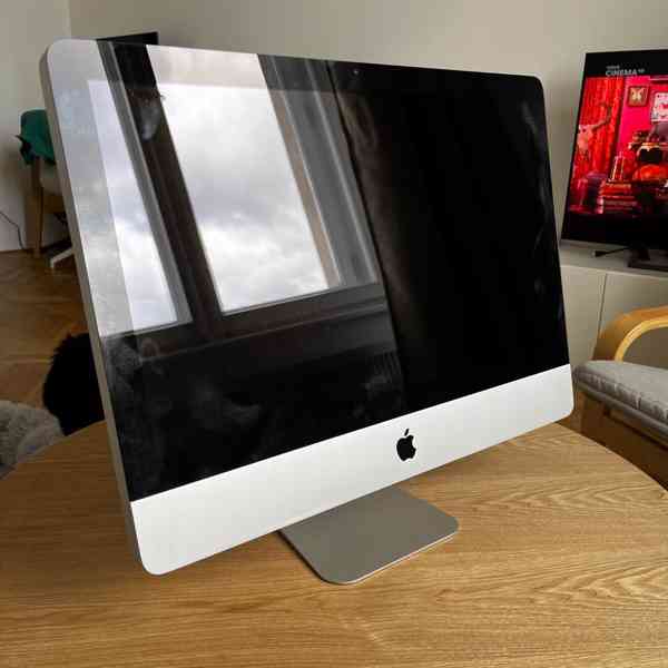 I MAC - foto 1