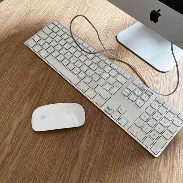 I MAC - foto 2