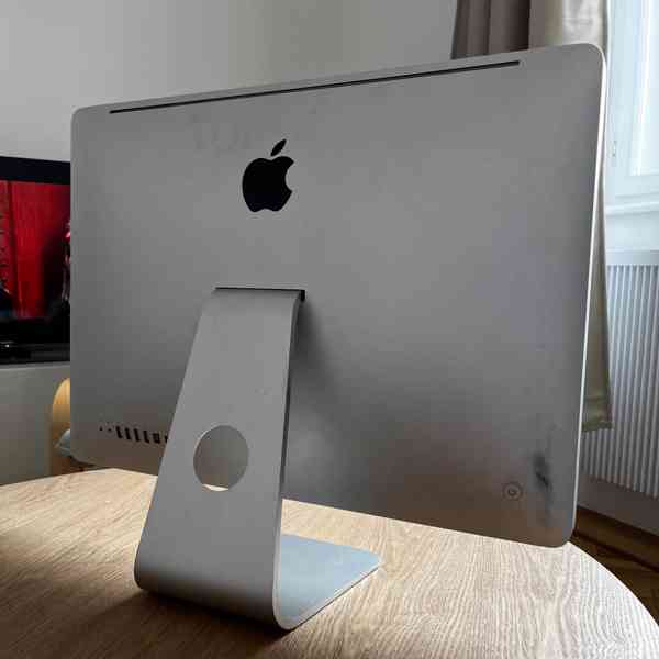 I MAC - foto 3