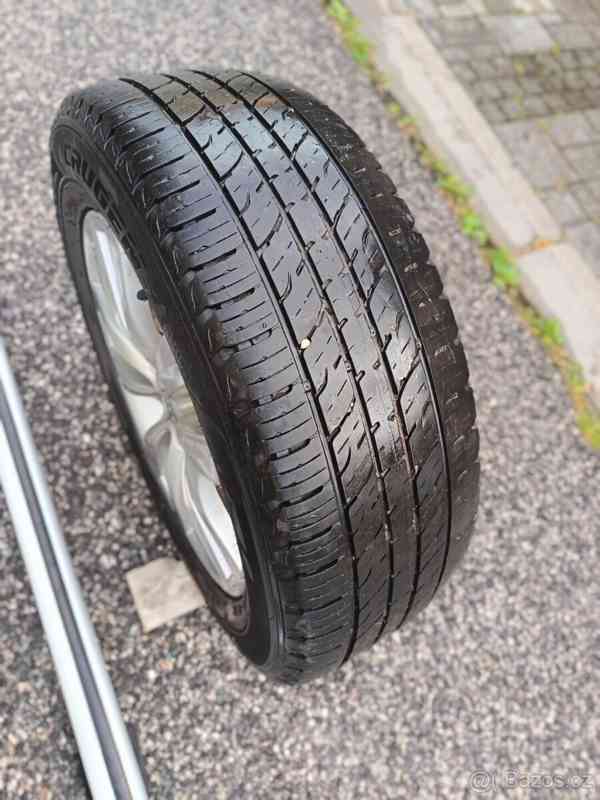 Kia Sorento 2,2 - foto 12