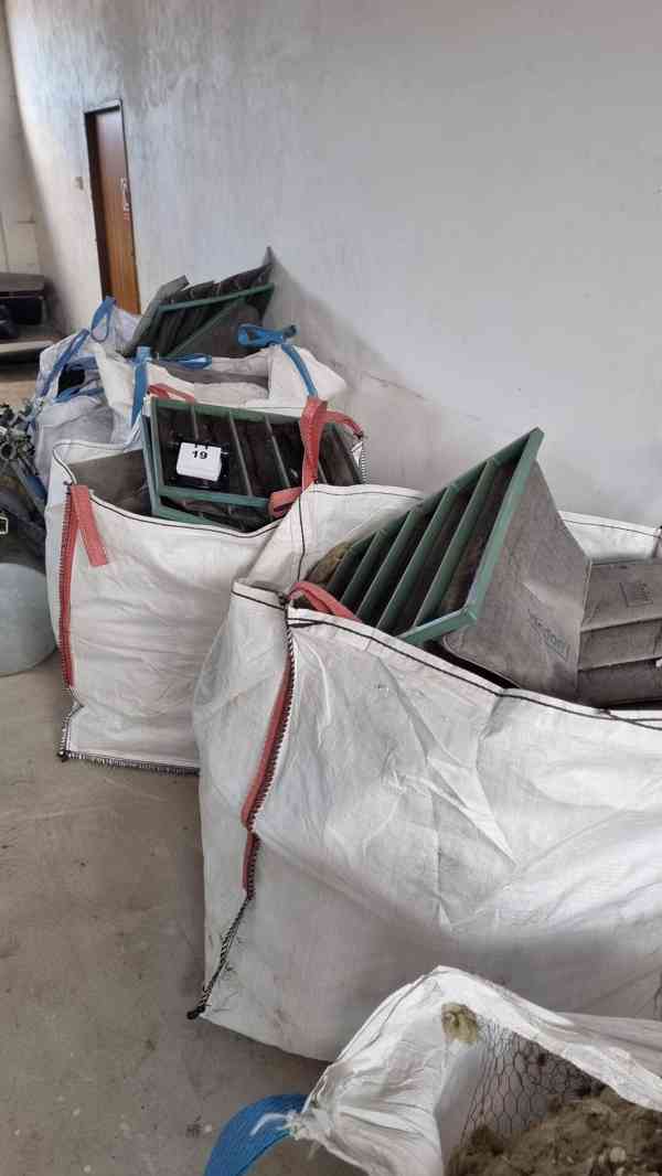 Elektrárna s parní turbínou - foto 20