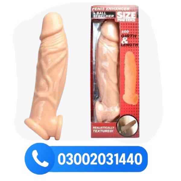 Dragon Silicone Condom In Multan=03002031440= - foto 1