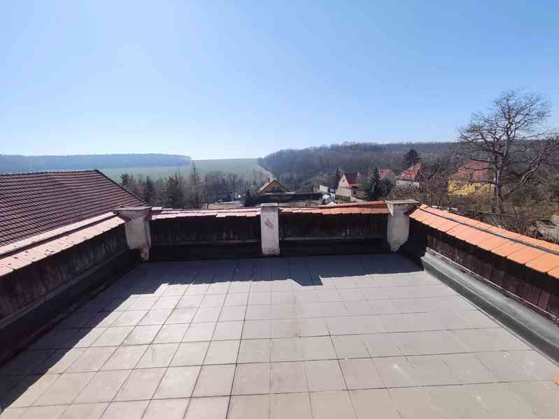 Pronájme bytu v domě 2+1 73m2 - foto 11