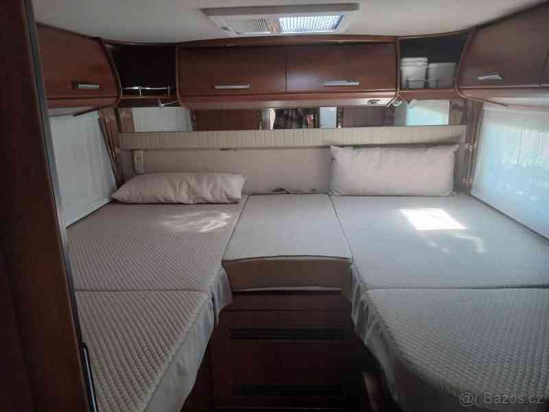 Fiat Ducato 2,3 - foto 9