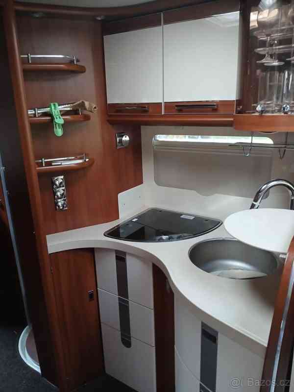Fiat Ducato 2,3 - foto 13