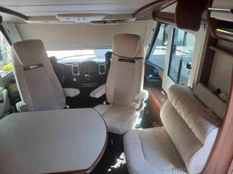 Fiat Ducato 2,3 - foto 3