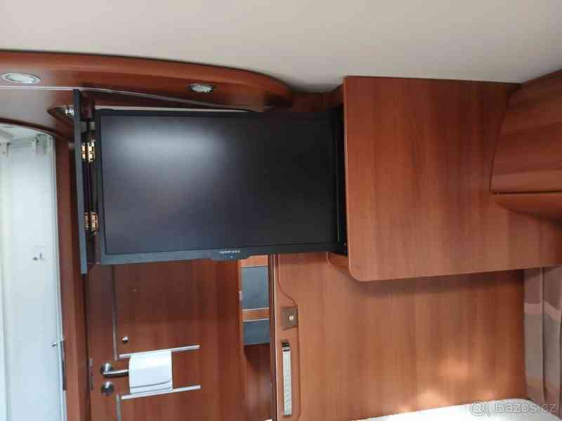 Fiat Ducato 2,3 - foto 8