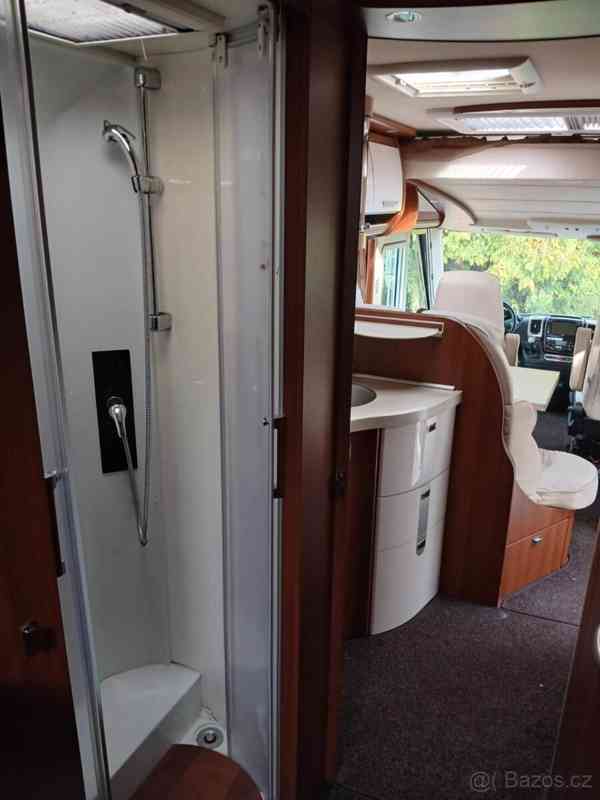 Fiat Ducato 2,3 - foto 11