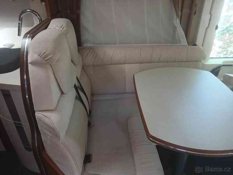 Fiat Ducato 2,3 - foto 6