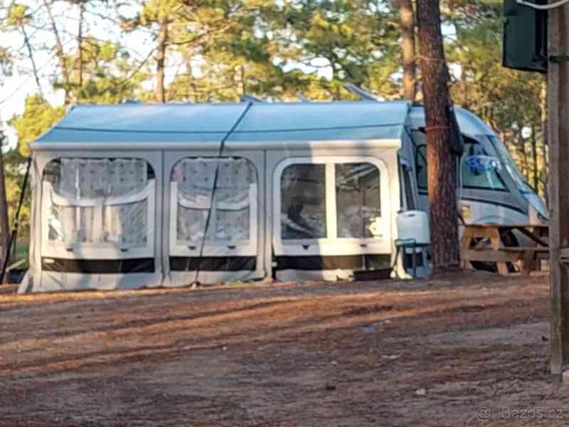 Fiat Ducato 2,3 - foto 7