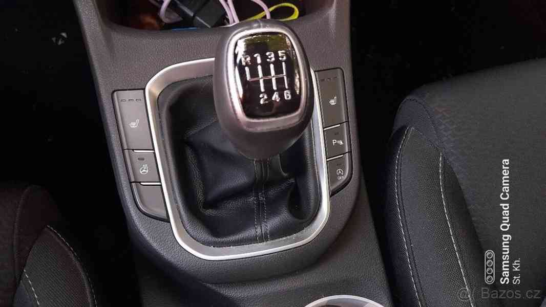 Hyundai i30 r.v. 2020 - foto 7