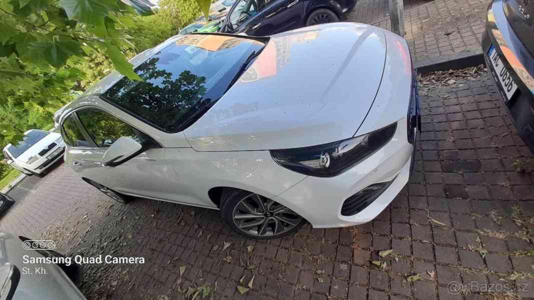 Hyundai i30 r.v. 2020 - foto 1