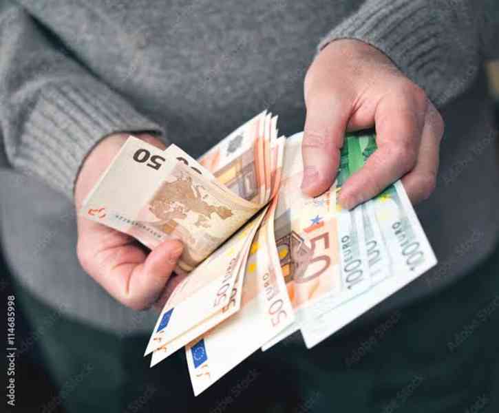 Konsolidace půjček – sjednotíme vaše dluhy do jedné - foto 2