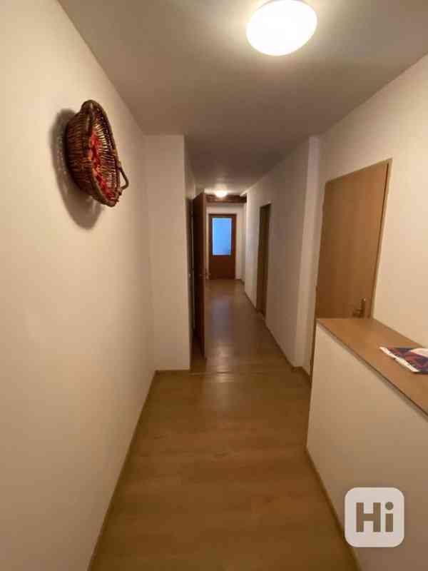 Prodej penzionu s restaurací, sálem a ubytováním – Ves čp. 3 - foto 28