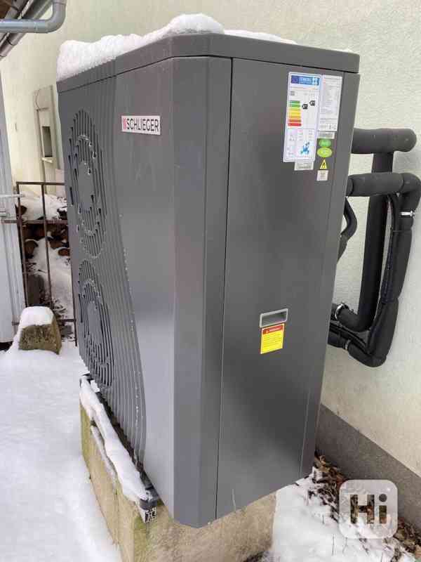 Prodej penzionu s restaurací, sálem a ubytováním – Ves čp. 3 - foto 21