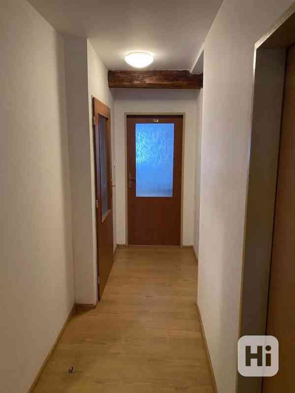 Prodej penzionu s restaurací, sálem a ubytováním – Ves čp. 3 - foto 11